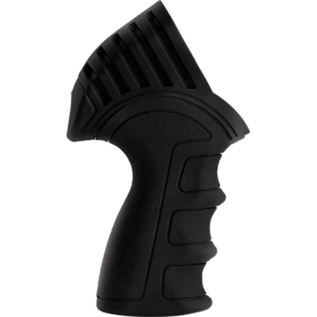 Canuck Canuck Polymer Vertical Rear 12GA Pistol Grip