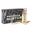 Hornady Hornady Precision Hunter 338 WIN MAG 230 GR ELD-X 82222