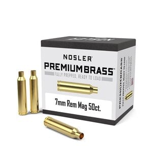 Winchester 223 Rem Unprimed Brass 100 Rounds – International Shooting  Supplies