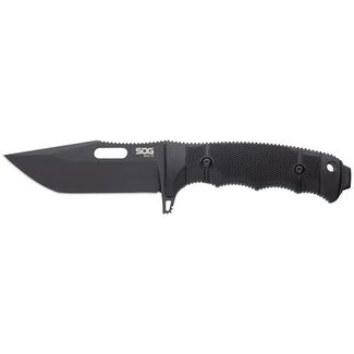 SOG SOG Seal FX Tanto PB