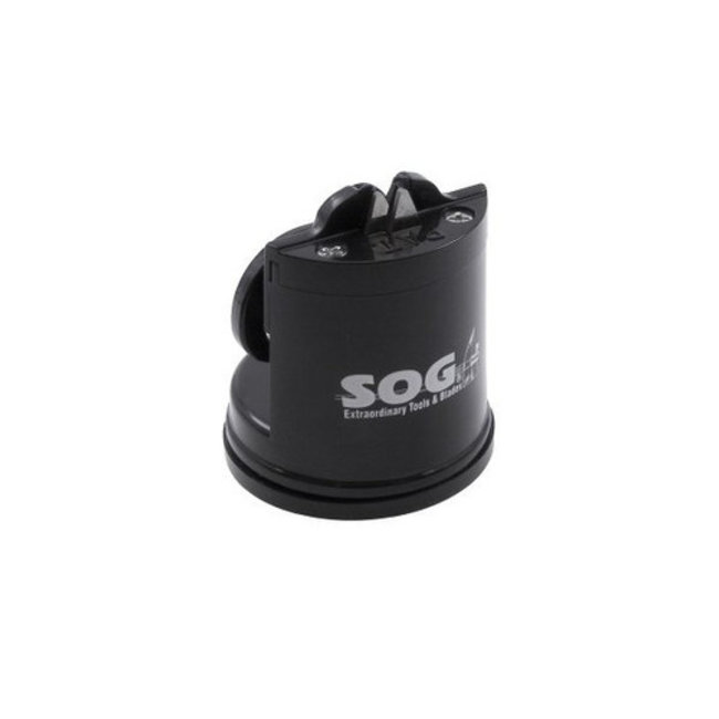 SOG SOG Countertop Sharpener