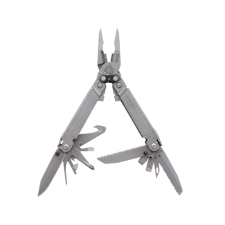 SOG SOG PowerAccess Assist MT Stone Washed