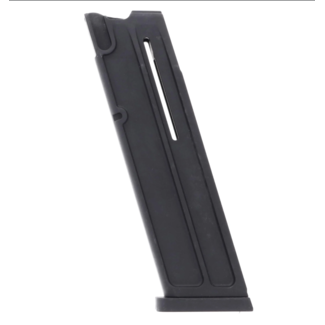 Sig Sauer P226 Magazine 10 RDS .22LR