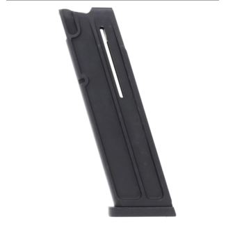 Sig Sauer Sig Sauer P226 Magazine 10 RDS .22LR