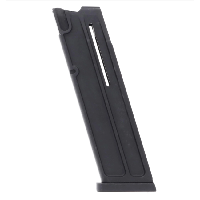 Sig Sauer P226 Magazine 10 RDS .22LR