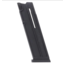 Sig Sauer P226 Magazine 10 RDS .22LR