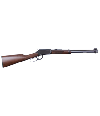 Henry Repeating Arms Co. Henry H001M 22 magnum