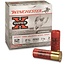 Winchester Winchester Super-X Xpert Shotshell 12 GA 2-3/4" No. 2, 1-1/16oz, 1550 fps 25ct