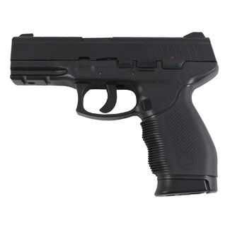 KWC KWC  24/7 CO2 NBB Steel BB Gun