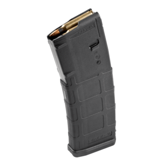 Magpul PMAG 30 AR/M4 Gen M2 Magazine