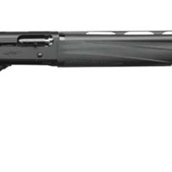 Beretta A400 Lite Synthetic Compact 20/26"
