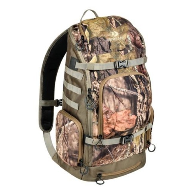 HQ Outfitters HQ Outfitters Archery pack, built in quiver attachment 30L