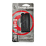 Savage Arms Savage 93 Series Rimfire 10 Round Magazine 17 HMR .22wmr BLK