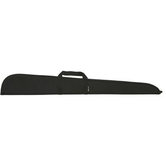 Allen Allen Durango ShotGun Case 52" Navy Blue