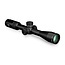 Vortex Vortex Viper PST Gen II Rifle Scope 3-15x44 FFP EBR-7C MOA