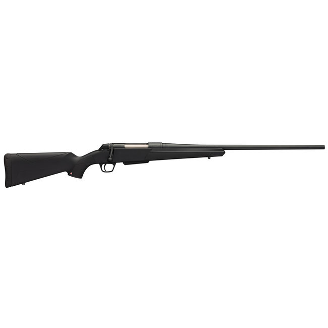 Winchester Winchester Xpr 350 L
