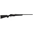 Winchester Winchester Xpr 350 L