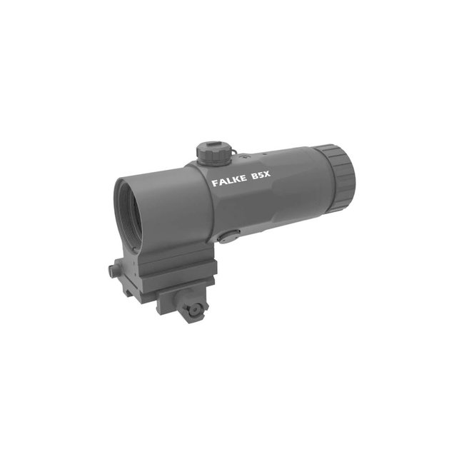 Falke Falke B5X Magnifier