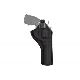 Action Sport Games ASG revolver holster 6/8"