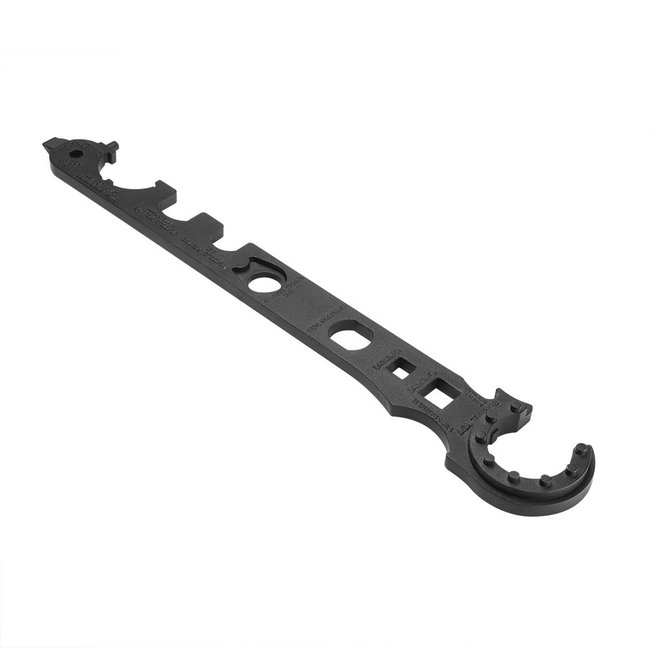 nc star NC stat AR-15 armorers wrench