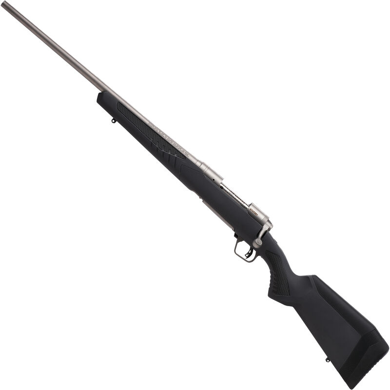 savage model 24 series n savage model 24 series n