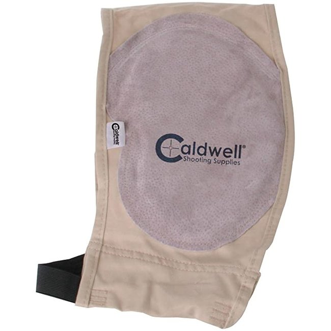 Caldwell Caldwell Past Field Recoil Shield