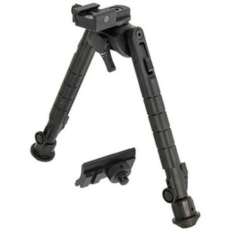UTG UTG Recon 360 TL Bipod 5.2"-6.8" Picatinny Mount