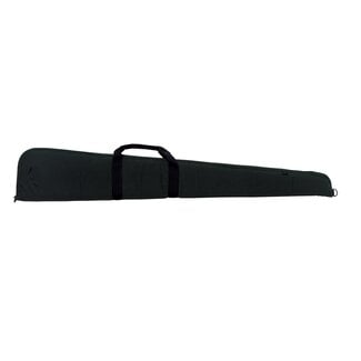 HQ Outfitters HQ Outfitters Shot Gun Case Black 52"