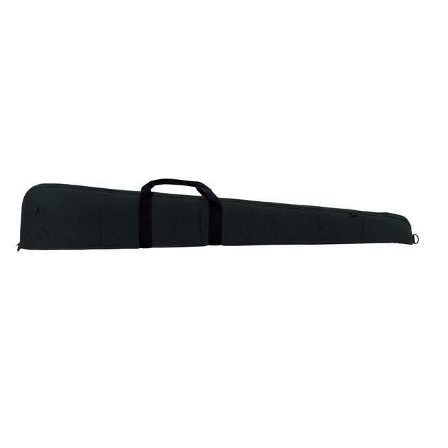 HQ Outfitters HQ Outfitters Shot Gun Case Black