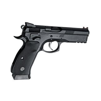 Action Sport Games ASG CZ SP-01 Shadow