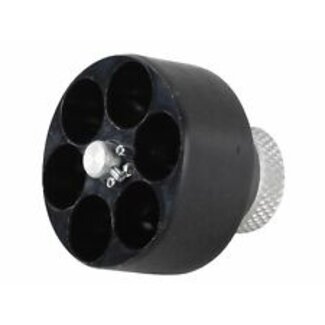 HKS HKS 36-A Speedloader