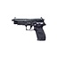 Sig Sauer Sig Air P226 .177 Pistol 480FPS