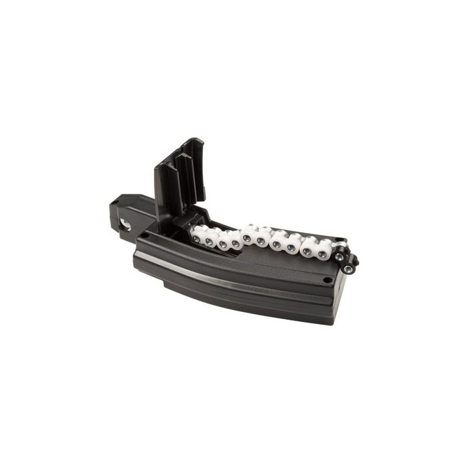 Sig Sauer Sig Air 30RD Pellet Mag .177 — Siwash Sports