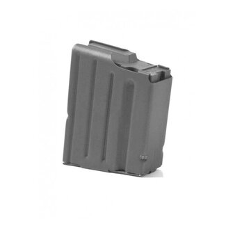 308 AR-10 Magazine 5RDS