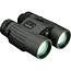 Vortex Vortex Fury HD 5000 AB 10x42 Laser Rangefinding Binocular LRF302