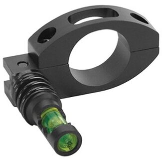 Wheeler Wheeler Anti-cant indicator 30mm