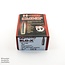 Hornady .30 CAL (.308) 212GR ELD-X