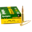 Remington Remington  308Win 150GR. Core-Lokt PSP