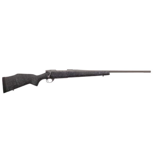 Weatherby Weatherby Vanguard  .300 Win RH 26"
