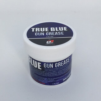 True Blue True Blue Gun Grease 1oz