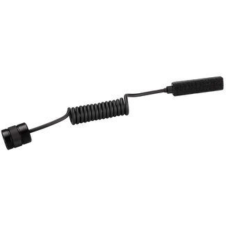 Fenix Fenix AER-01 Remote Pressure Switch