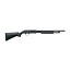 Mossberg Mossberg 50454 500 Persuader 410 Security 18.5" CYL Bore SYN