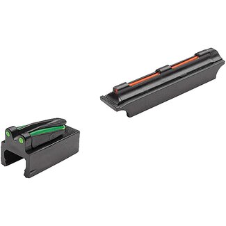 Truglo TruGlo Magnum Gobble-Dot Xtreme 5/16"