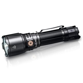 Fenix Fenix TK26R Flashlight