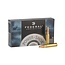 Federal Federal Power Shok 7MM REM 175GR JSP