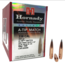 Hornady Hornady Bullet 338 CAL .338" 300 GR Aluminum Tip Match