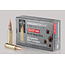PPU PPU Rangemaster Rifle Ammo 7.62x51 FMJBT 145GR 20ct