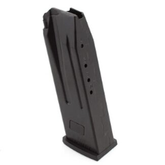 Heckler & Koch Heckler & Koch P2000 9mm Magazine 10 Rounds
