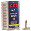 CCI/Blazer CCI Stinger Rimfire Ammo 22LR CPHP 32GR 50ct