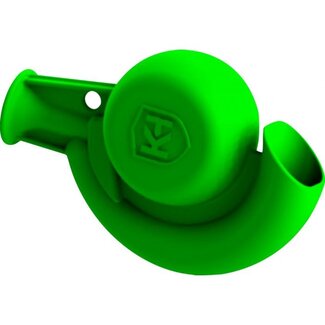 Knight & Hale Sneeze Wheeze Deer Call